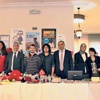 Orhangazi Üniversitesi’nden mucit çıkıyor Orhangazi Üniversitesi’nden mucit çıkıyor