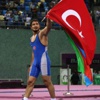 Taha Akgül: 2012'de Gençtim, Şimdi Bu Tecrübe İle 2016 Olimpiyatları'nda Altın Almak İstiyorum
