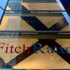 Fitch’e göre Türkiye bu yıl yüzde 3.9 küçülecek