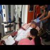 Maganda kurşunu ile yaralanan kadın öldü