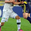 Fenerbahçe - Bursaspor (Canlı) Fenerbahçe - Bursaspor (Canlı)