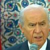 MHP lideri Devlet Bahçeli: OHAL devam etmelidir