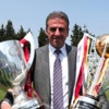 TFF, şampiyonu tescilledi TFF, şampiyonu tescilledi