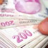 Memur için verilen zam teklifi belli oldu Memur için verilen zam teklifi belli oldu