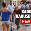 Kastamonu’da Traktör Kazası: 1 Ölü, 3 Yaralı Kastamonu’da Traktör Kazası: 1 Ölü, 3 Yaralı