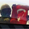 Türk havacılık tarihinde bir ilk Türk havacılık tarihinde bir ilk