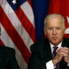 Davutoğlu'ndan Biden'e Sert Sözler!