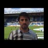 Eski gol kralı Zafer Biryol gözaltında