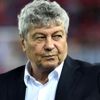 Mircea Lucescu dan Beşiktaş yanıtı! Mircea Lucescu dan Beşiktaş yanıtı!