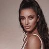 Uzmanlar uyardı… Kardashian’a tıklayan yanıyor
