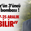 Samsun Ve Çorum'da Eğitime Kar Molası
