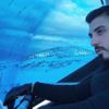İki ilde bıçaklı kavga: 1 ölü, 1 yaralı İki ilde bıçaklı kavga: 1 ölü, 1 yaralı