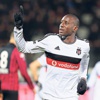 Kartal, Ba ile 'Şahan'e
