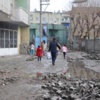 Yasak kalkınca PKK vahşeti ortaya çıktı