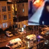 Sultanahmet bombalamasında 6 gözaltı Sultanahmet bombalamasında 6 gözaltı