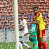Kardemir Karabükspor 0-0 Yeni Malatyaspor Kardemir Karabükspor 0-0 Yeni Malatyaspor