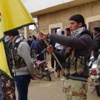 PYD, petrol sahalarını kontrol etme peşinde PYD, petrol sahalarını kontrol etme peşinde