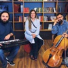İstanbul’un müziğini yapmaya geliyorlar İstanbul’un müziğini yapmaya geliyorlar