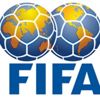 FIFA'dan Özcan Sultanoğlu'na görev