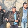 Öğretmene saldırı Öğretmene saldırı