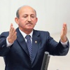 Fetvayı Diyanet değil siyasiler veriyor