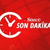 Oy pusulasını çekenlere gözaltı
