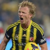 Kuyt'tan transfer kararı Kuyt'tan transfer kararı