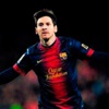 Gümrükçüler 5 "Messi" yakaladı Gümrükçüler 5 "Messi" yakaladı