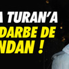 Her teneffüste dans ediyorlar Her teneffüste dans ediyorlar