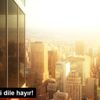 Cinsiyetçi dile hayır! Cinsiyetçi dile hayır!