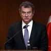 TÜSİAD Başkanı Kaslowski: Bağımsız bir Merkez Bankasına ... TÜSİAD Başkanı Kaslowski: Bağımsız bir Merkez Bankasına ...