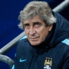Chelsea gelecek sezon ona emanet