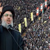 Hizbullah'tan İsrail'e uyarı