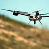 Drone seçerken bunlara dikkat Drone seçerken bunlara dikkat