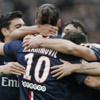 Paris sallandı, yıkılmadı! Paris sallandı, yıkılmadı!