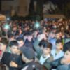 Bakanlık'tan 'Küçükçekmece' açıklaması