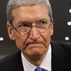 Apple hisseleri 1 dakikada 1 milyar dolar eridi