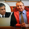 CHP'li Özgündüz: Savcı Kiraz'a otopsi yapıldı CHP'li Özgündüz: Savcı Kiraz'a otopsi yapıldı