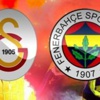 Galatasaray Liv Hospital - Fenerbahçe Ülker (Canlı Takip) Galatasaray Liv Hospital - Fenerbahçe Ülker (Canlı Takip)