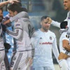 Fenerbahçe ve Beşiktaş nasıl tur atlar?
