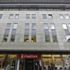 Ziraat Bankası'na 110 milyon lira ceza Ziraat Bankası'na 110 milyon lira ceza
