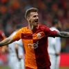 Serdar Aziz'in menajerinden flaş açıklama Serdar Aziz'in menajerinden flaş açıklama