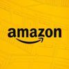 Amazon, depo çalışanları için korona önlemlerini artırdı