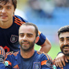 Başakşehir seriyi sürdürmek istiyor! Başakşehir seriyi sürdürmek istiyor!
