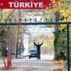 Türkiye nin son hamlesi sonrası Avrupa da büyük panik! Türkiye nin son hamlesi sonrası Avrupa da büyük panik!