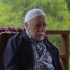 Yunanistan Türkiye ile ulaşım sınırlamasını uzattı Yunanistan Türkiye ile ulaşım sınırlamasını uzattı