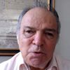 Cumhurbaşkanlığı sistemi neden hedefte? Sisteme karşı olanlar tek parti özleminde mi? Uzman isimler A Haber’e değerlendirdi Cumhurbaşkanlığı sistemi neden hedefte? Sisteme karşı olanlar tek parti özleminde mi? Uzman isimler A Haber’e değerlendirdi