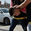 Polis, sahte kadın hesabı açıp, kapkaççıları yakaladı