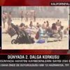 Video: HDP'li 4 belediye başkanına gözaltı