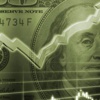 Doların hızı kesildi Doların hızı kesildi